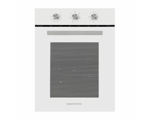 Духовой шкаф Zigmund & Shtain E 172 W