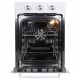Духовой шкаф Zigmund & Shtain E 172 W
