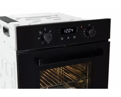 Духовой шкаф Zigmund & Shtain E 173 B