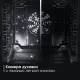 Духовой шкаф Zigmund & Shtain E 174 W