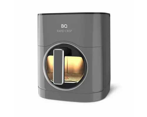Гриль BQ GR2006