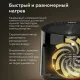 Гриль BQ GR2008