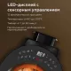 Гриль BQ GR2008