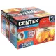 Гриль Centek CT-1456 белый