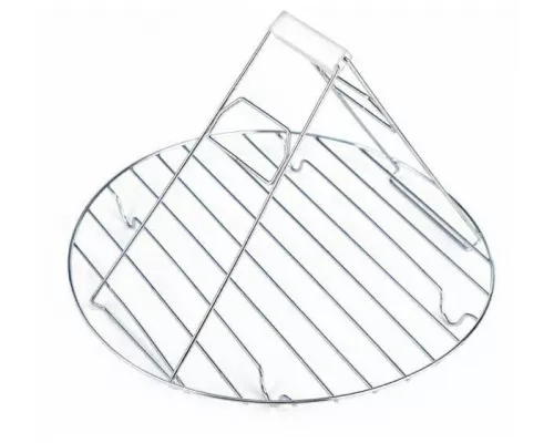 Гриль Centek CT-1456 красный