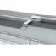 Морозильный ларь Liebherr EFI 3503-40 G79 белый