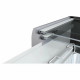 Морозильный ларь Liebherr EFI 3503-40 G79 белый