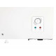 Морозильный ларь Vekta FR-170W02 белый