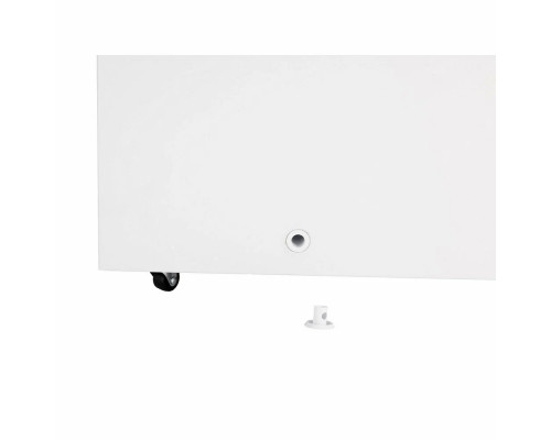Морозильный ларь Vekta FR-270W02 белый Морозильный ларь Vekta FR-270W02 белый