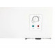 Морозильный ларь Vekta FR-270W02 белый