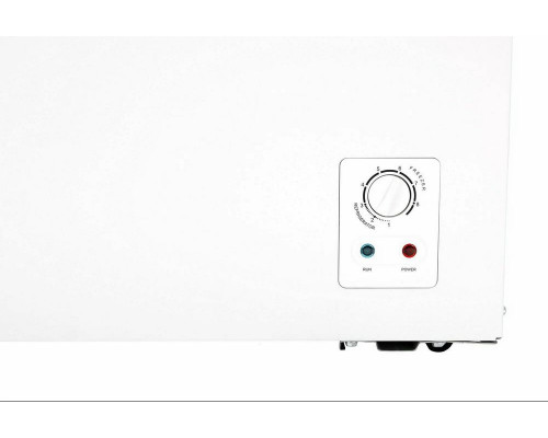 Морозильный ларь Vekta FR-380W02 белый Морозильный ларь Vekta FR-380W02 белый