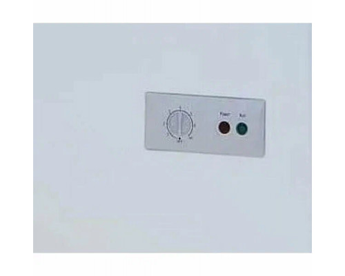Морозильный ларь Willmark FSL-450X-4 белый Морозильный ларь Willmark FSL-450X-4 белый