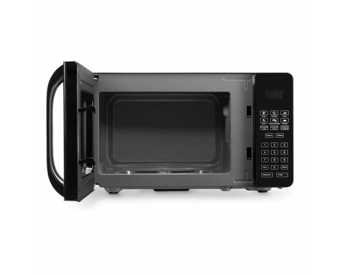 Микроволновая печь HYUNDAI HYM-D2076 Микроволновая печь HYUNDAI HYM-D2076