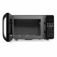 Микроволновая печь HYUNDAI HYM-D2076