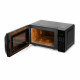 Микроволновая печь HYUNDAI HYM-D2076