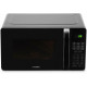 Микроволновая печь HYUNDAI HYM-D2076