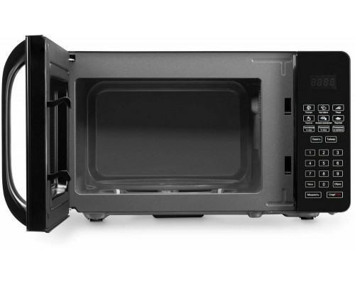 Микроволновая печь HYUNDAI HYM-D2076 Микроволновая печь HYUNDAI HYM-D2076