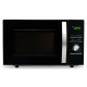 Микроволновая печь HYUNDAI HYM-D2079 черный