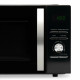 Микроволновая печь HYUNDAI HYM-D2079 черный