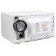 Микроволновая печь BBK 20MWS-710M/W белый