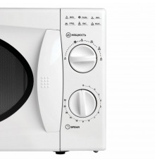 Микроволновая печь BBK 20MWS-715M/W белый