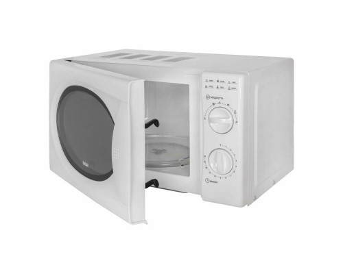 Микроволновая печь BBK 20MWS-715M/W белый Микроволновая печь BBK 20MWS-715M/W белый