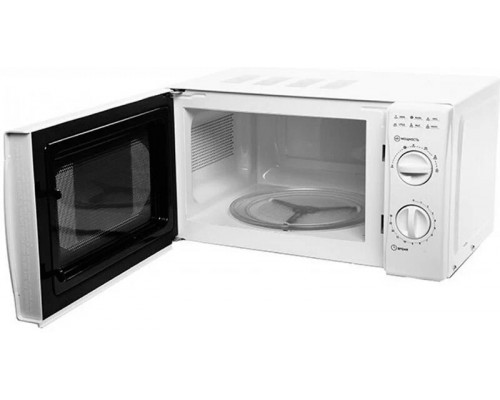 Микроволновая печь BBK 20MWS-715M/W белый Микроволновая печь BBK 20MWS-715M/W белый