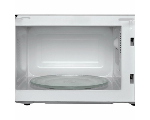 Микроволновая печь BBK 20MWS-715M/W белый Микроволновая печь BBK 20MWS-715M/W белый