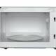 Микроволновая печь BBK 20MWS-715M/W белый