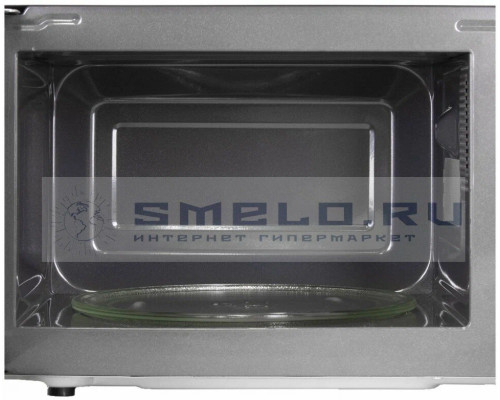 Микроволновая печь BBK 20MWS-719T/W G белый Микроволновая печь BBK 20MWS-719T/W G белый