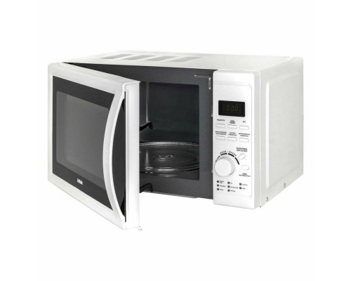 Микроволновая печь BBK 20MWS-719T/W G белый Микроволновая печь BBK 20MWS-719T/W G белый