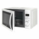 Микроволновая печь BBK 20MWS-719T/W G белый