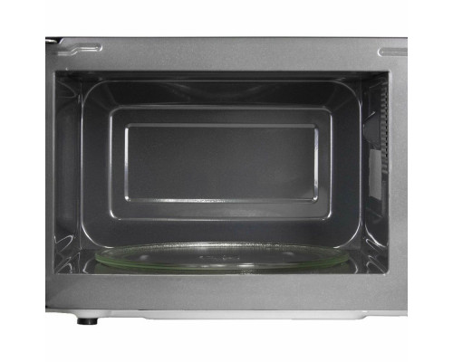 Микроволновая печь BBK 20MWS-719T/W G белый Микроволновая печь BBK 20MWS-719T/W G белый