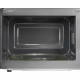 Микроволновая печь BBK 20MWS-719T/W G белый