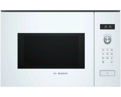 Микроволновая печь BBK 20MWS-773M/B-M черный Микроволновая печь BBK 20MWS-773M/B-M черный
