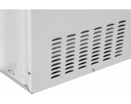 Микроволновая печь BBK 25MWS-970T/WB белый/черный Микроволновая печь BBK 25MWS-970T/WB белый/черный