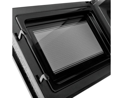 Микроволновая печь BRAYER BR2500
