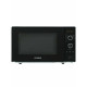 Микроволновая печь HYUNDAI HYM-D3032 черный