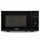 Микроволновая печь HYUNDAI HYM-D3038 черный