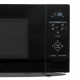 Микроволновая печь HYUNDAI HYM-D3038 черный
