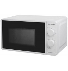 Микроволновая печь HYUNDAI HYM-M2003 белый