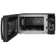 Микроволновая печь HYUNDAI HYM-M2008 черный