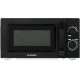 Микроволновая печь HYUNDAI HYM-M2008 черный