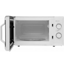 Микроволновая печь HYUNDAI HYM-M2051 белый