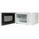 Микроволновая печь JVC JK-MW123M белый