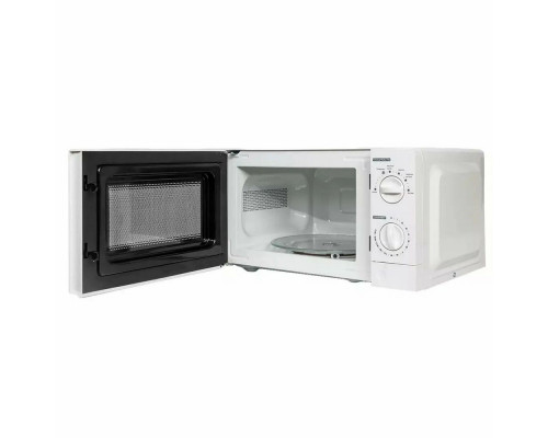 Микроволновая печь JVC JK-MW123M белый Микроволновая печь JVC JK-MW123M белый