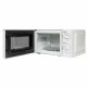 Микроволновая печь JVC JK-MW123M белый
