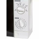 Микроволновая печь JVC JK-MW123M белый