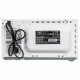 Микроволновая печь JVC JK-MW123M белый