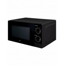 Микроволновая печь JVC JK-MW213MG черный